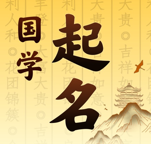 桂林市国学起名 人工起名一对一